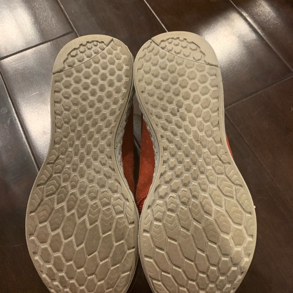 New Balance - Picture 5 of 5